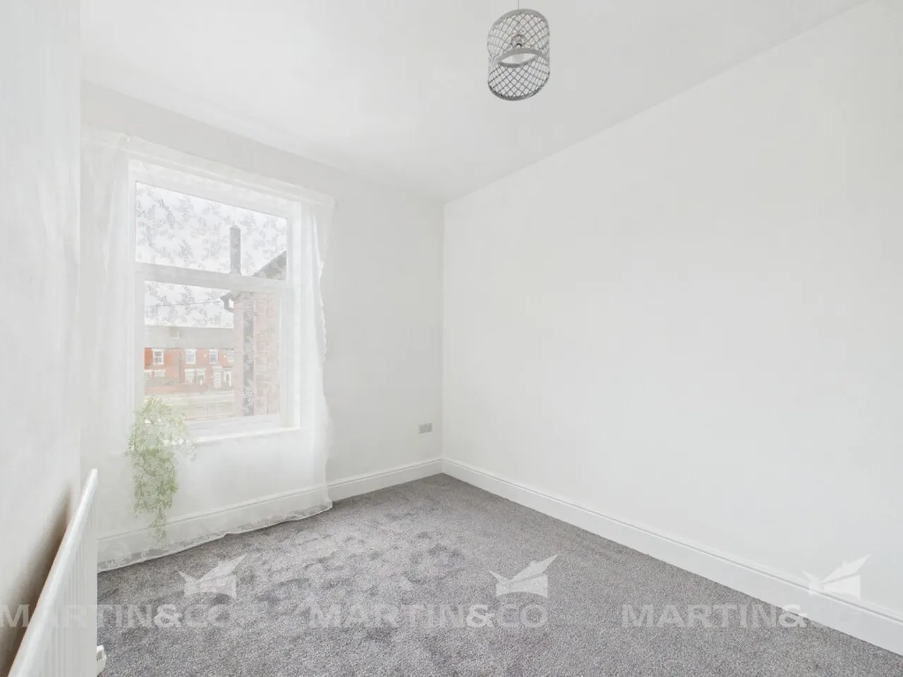 Wheatley, Doncaster, South Yorkshire, photo 5