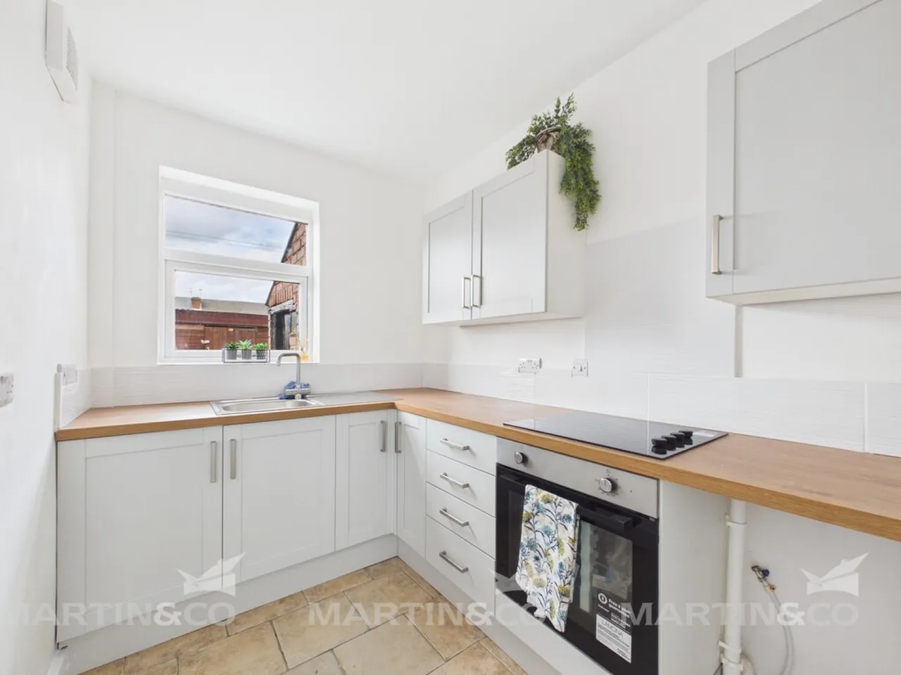Wheatley, Doncaster, South Yorkshire, photo 4