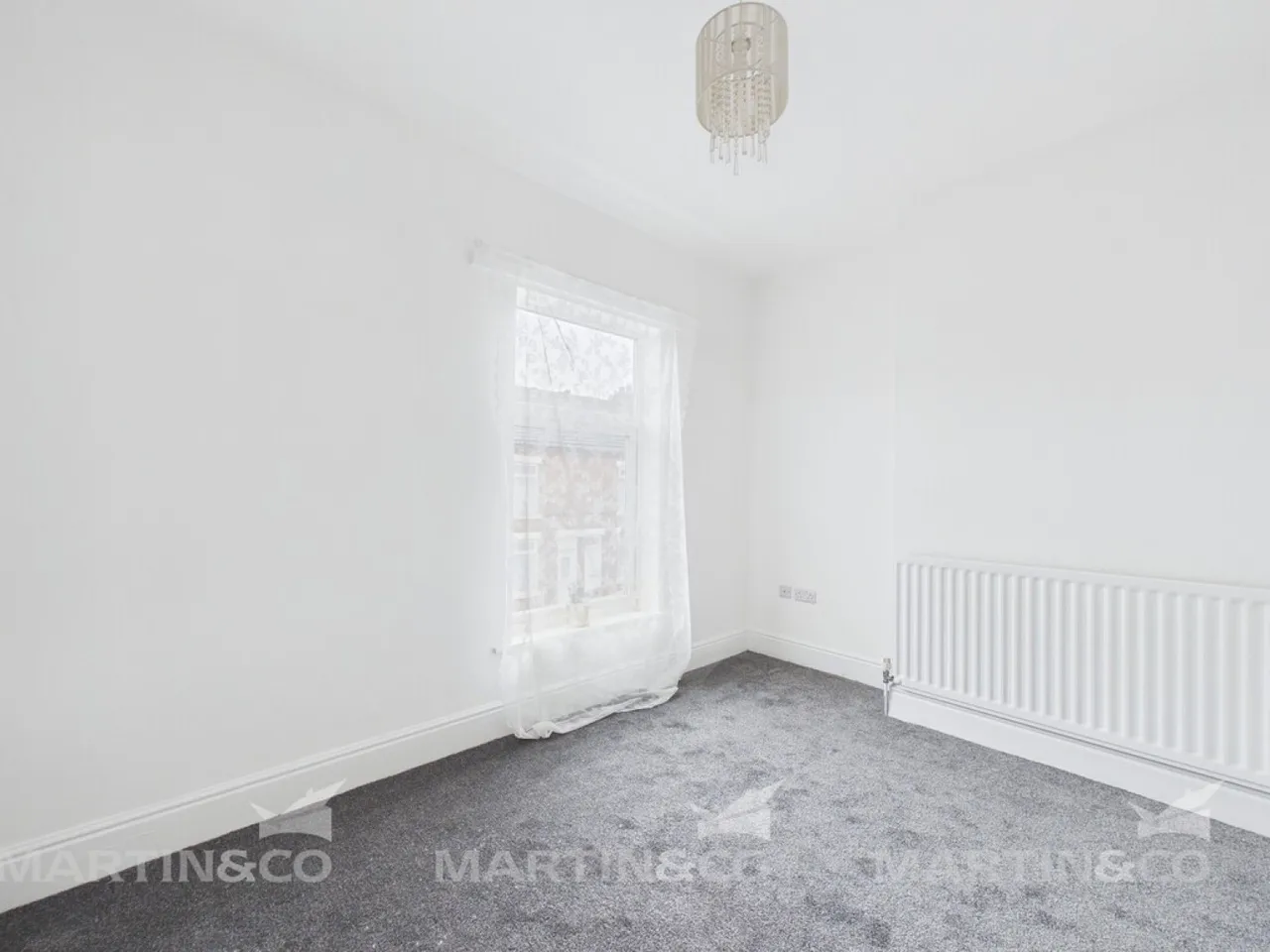 Wheatley, Doncaster, South Yorkshire, photo 8