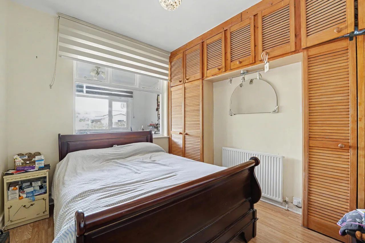 Lincoln Way, Enfield, EN1, photo 10