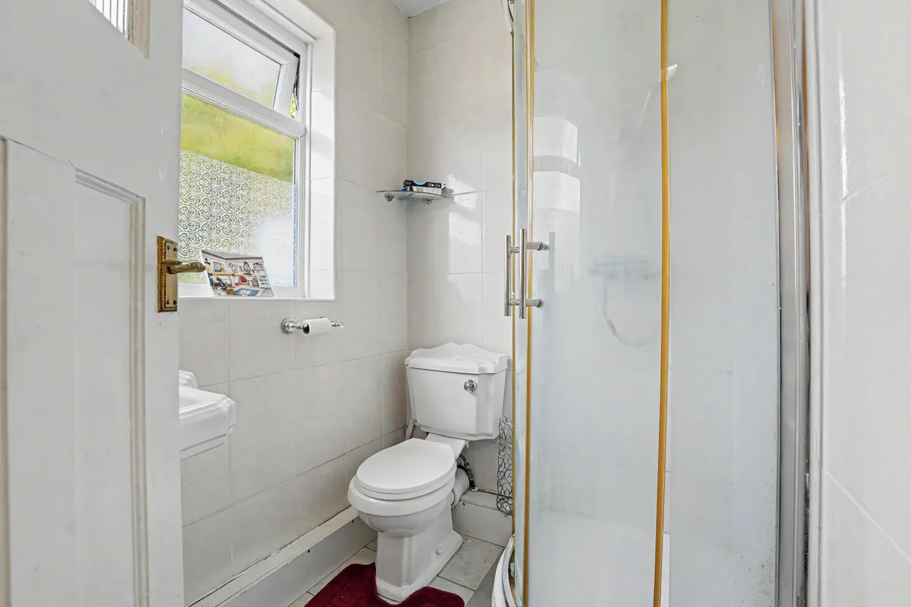 Lincoln Way, Enfield, EN1, photo 14