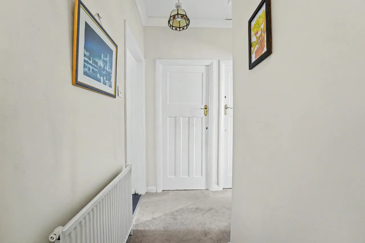 Lincoln Way, Enfield, EN1, photo 9