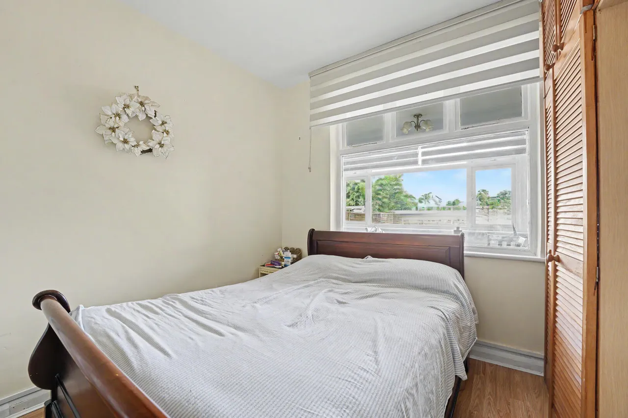 Lincoln Way, Enfield, EN1, photo 11