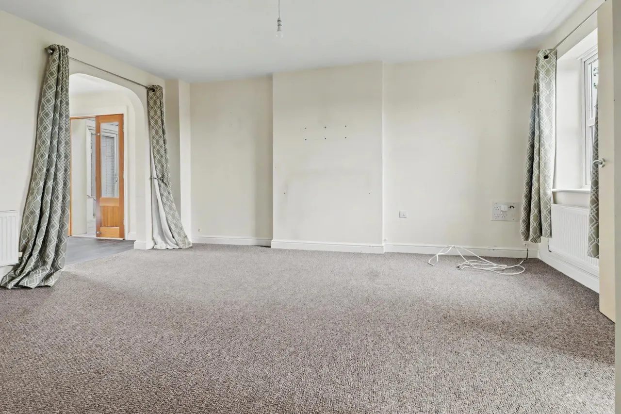 Merlin Court, Crewe, photo 7