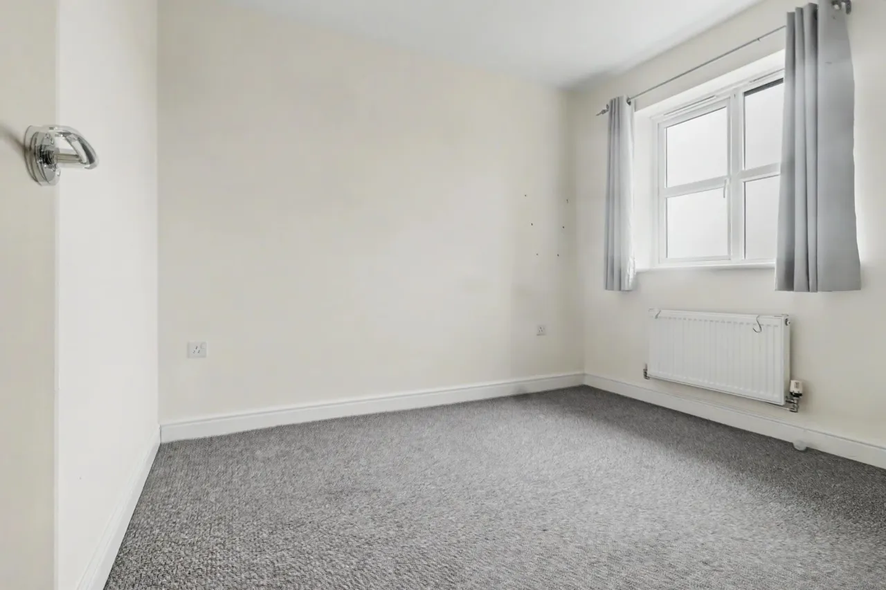 Merlin Court, Crewe, photo 18