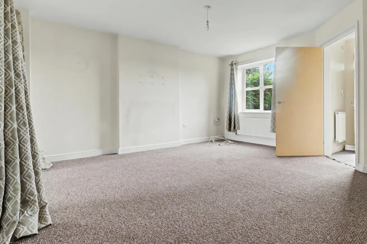 Merlin Court, Crewe, photo 6