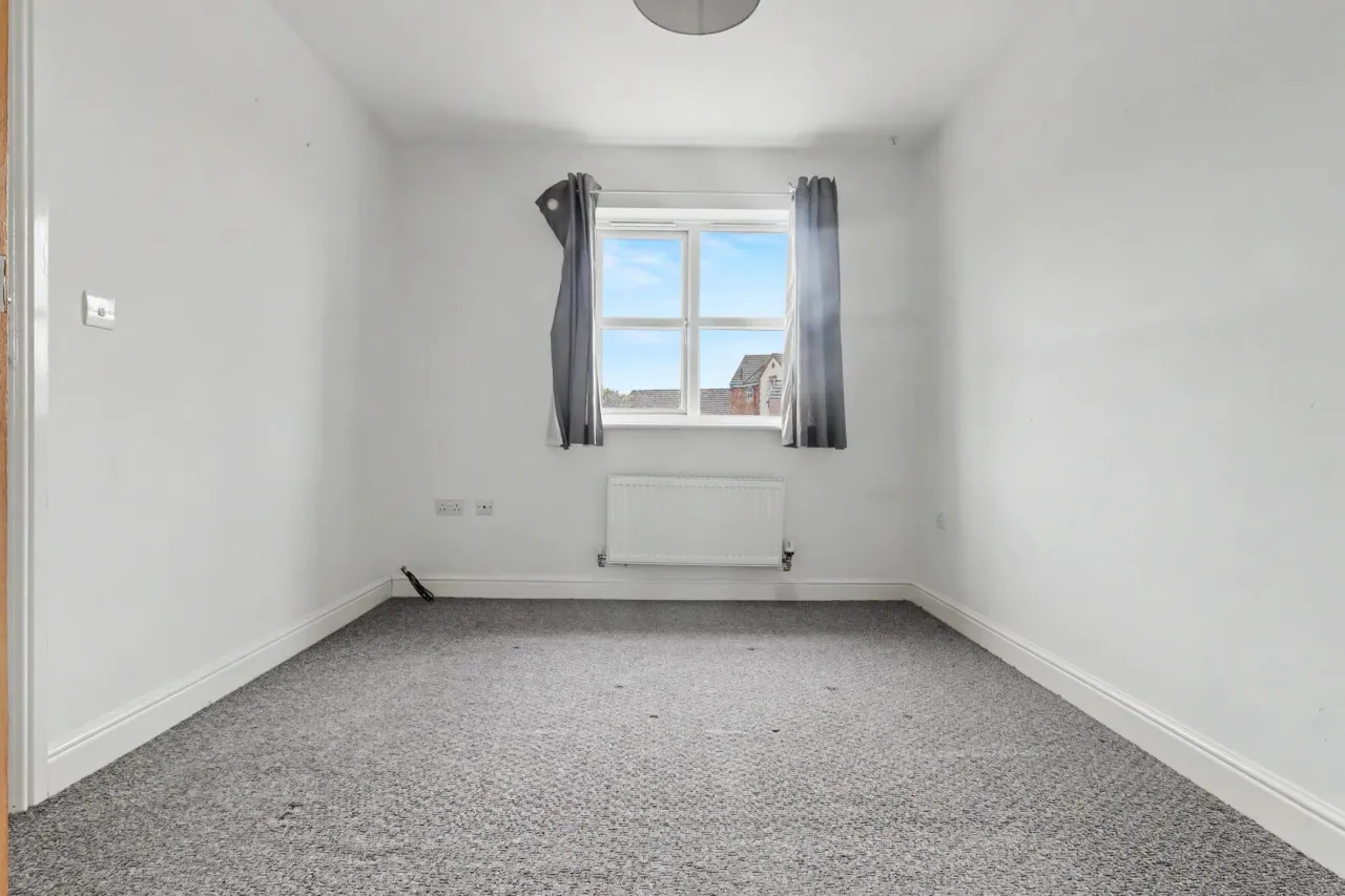 Merlin Court, Crewe, photo 17