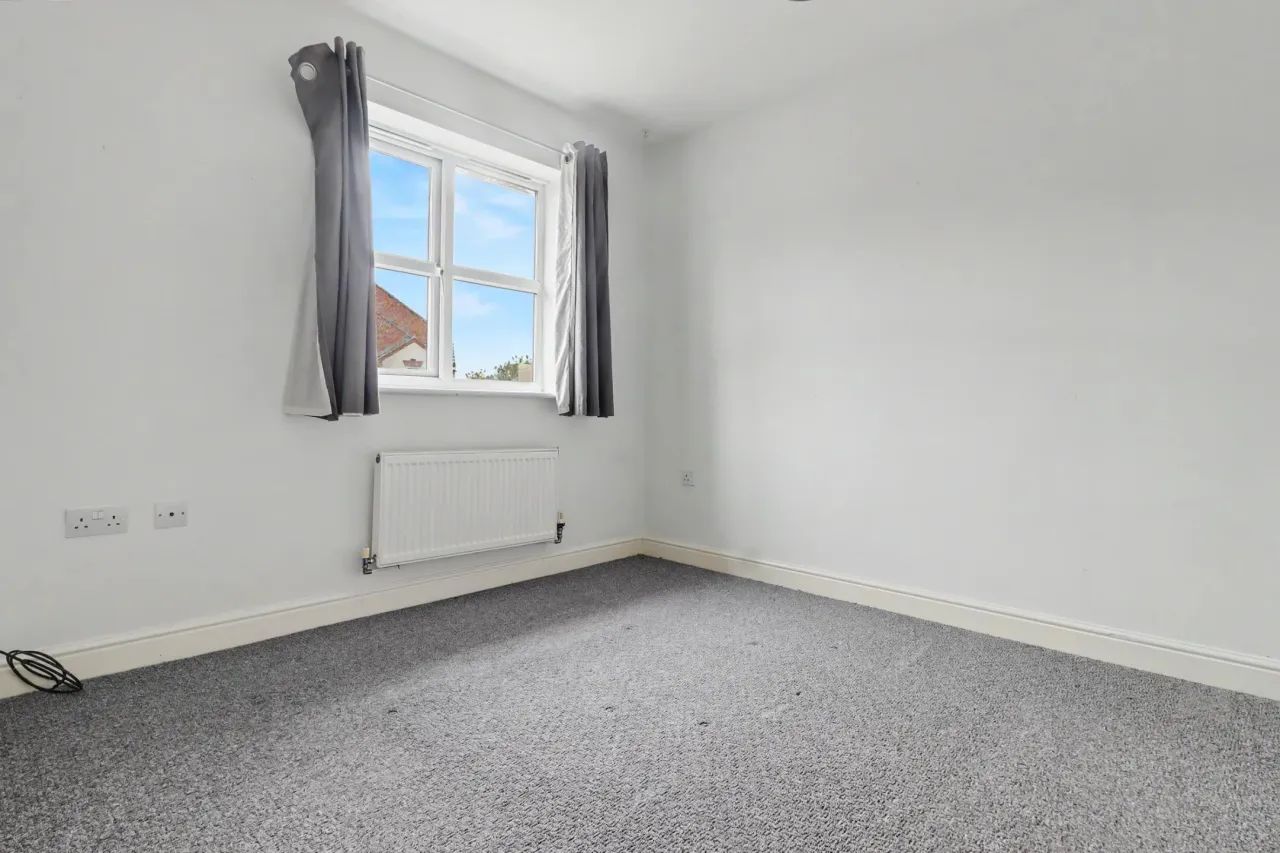 Merlin Court, Crewe, photo 15