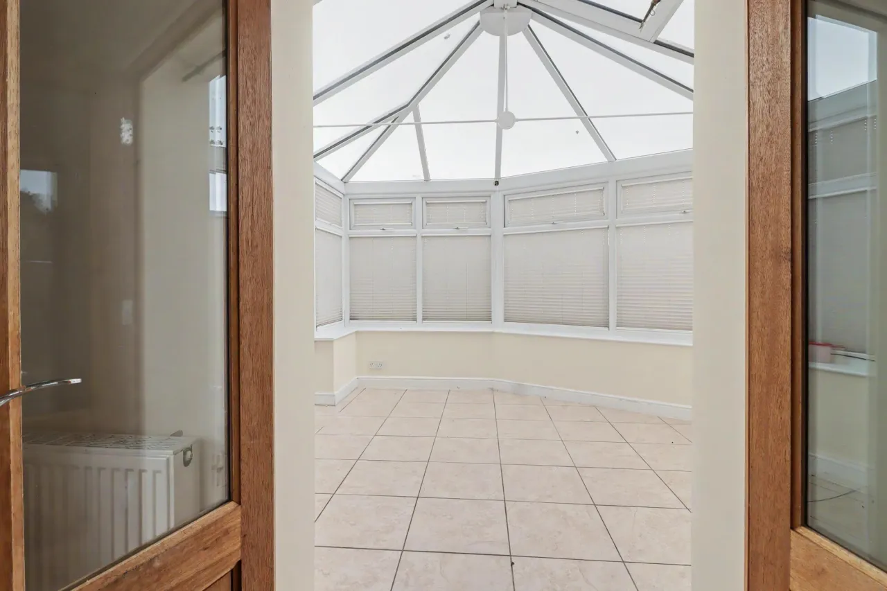 Merlin Court, Crewe, photo 12