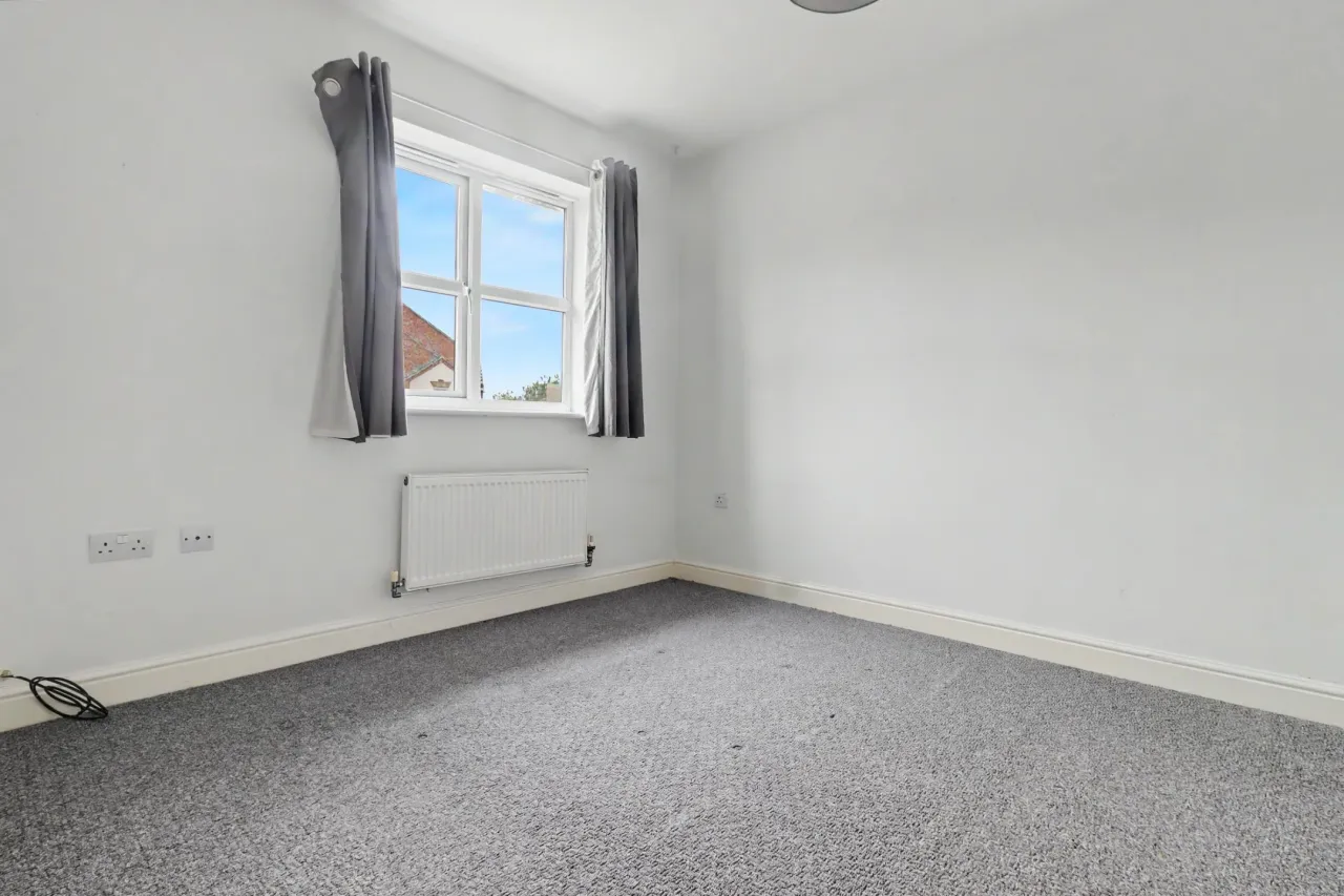 Merlin Court, Crewe, photo 14