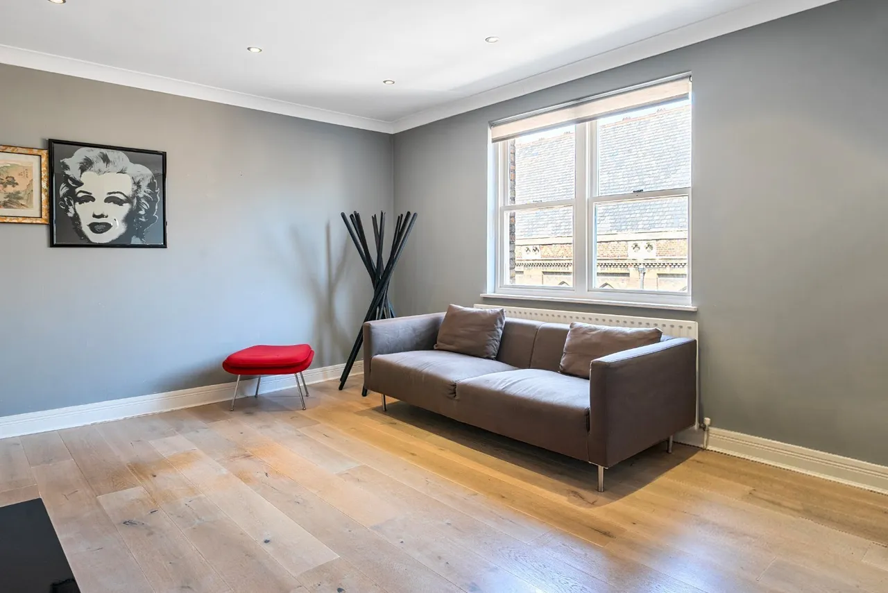 Manson Place, South Kensington, SW7, photo 7