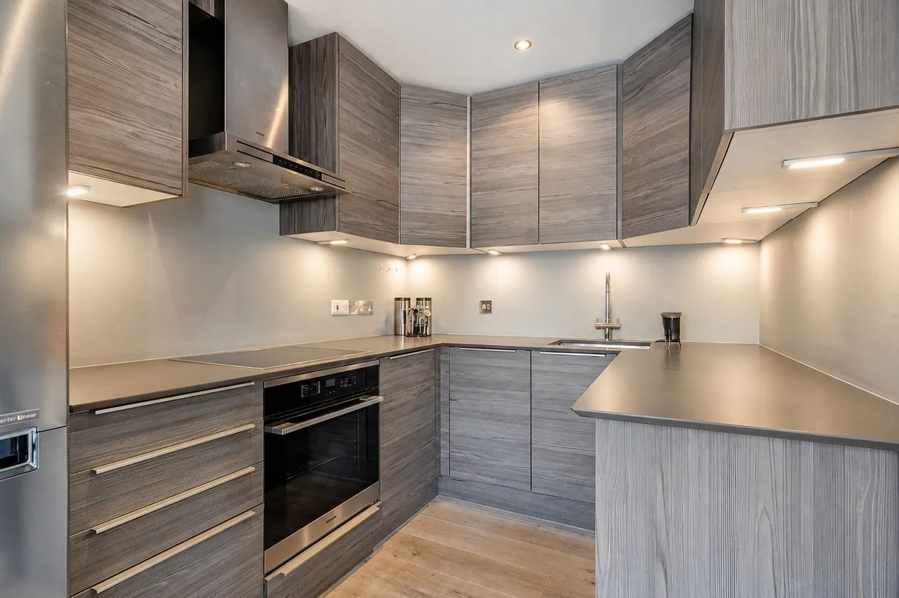 Manson Place, South Kensington, SW7, photo 12