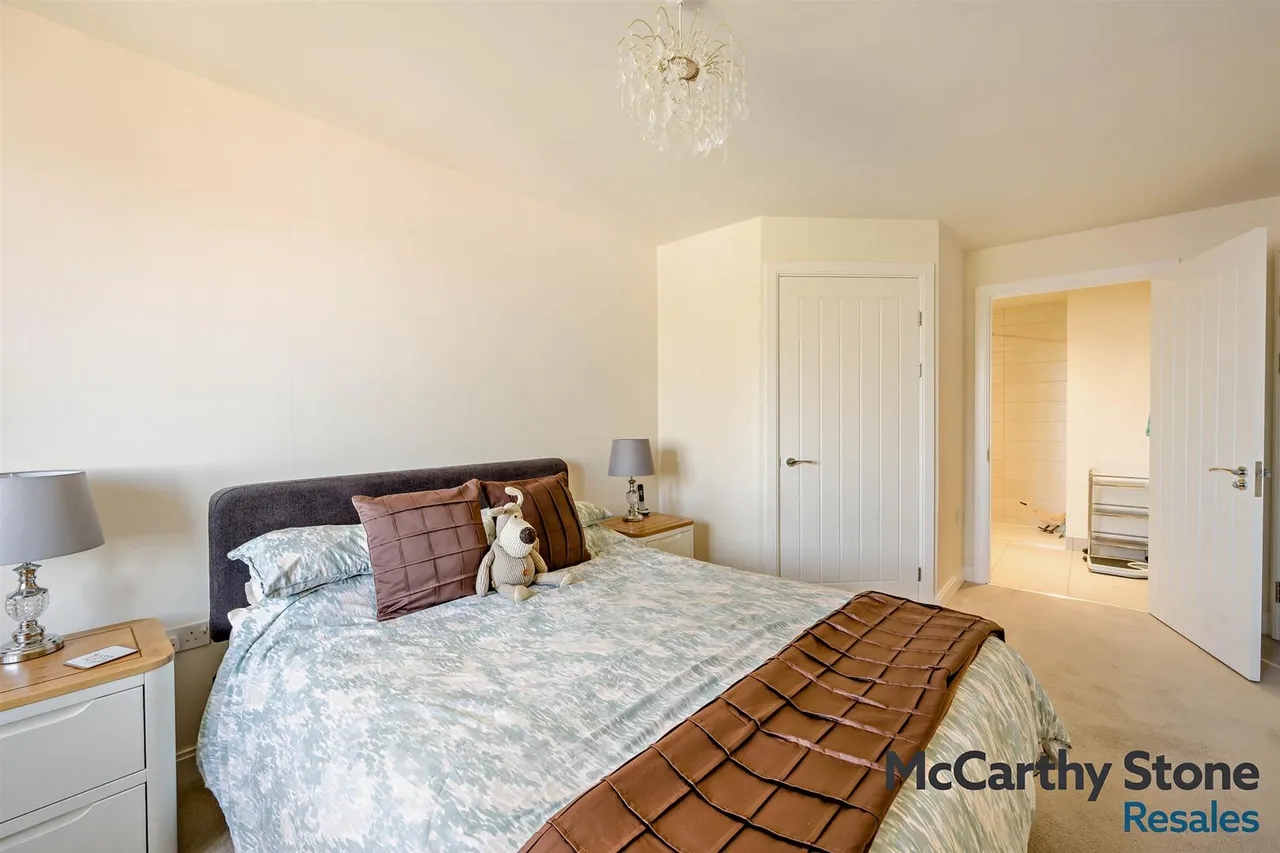High Street, Dunmow, CM6, photo 8