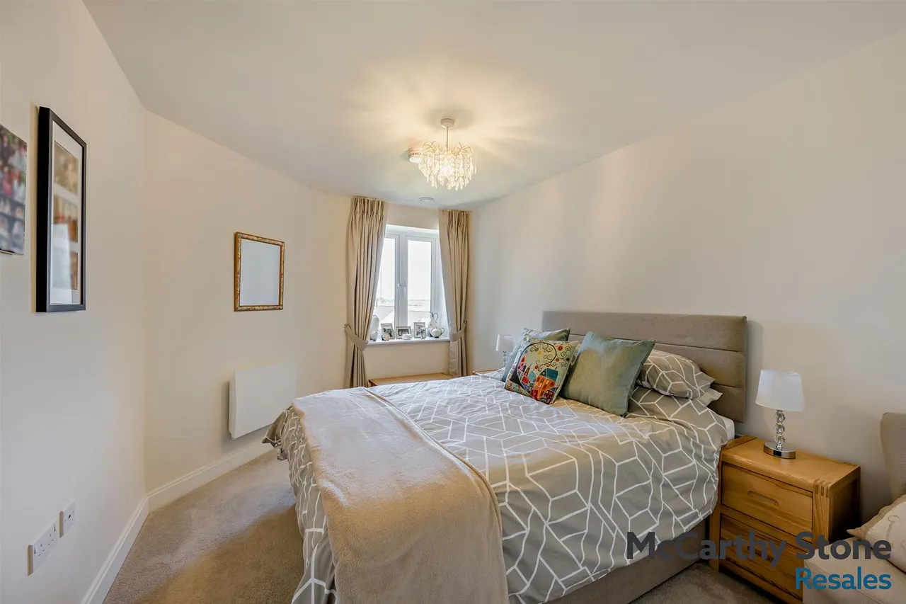 High Street, Dunmow, CM6, photo 10