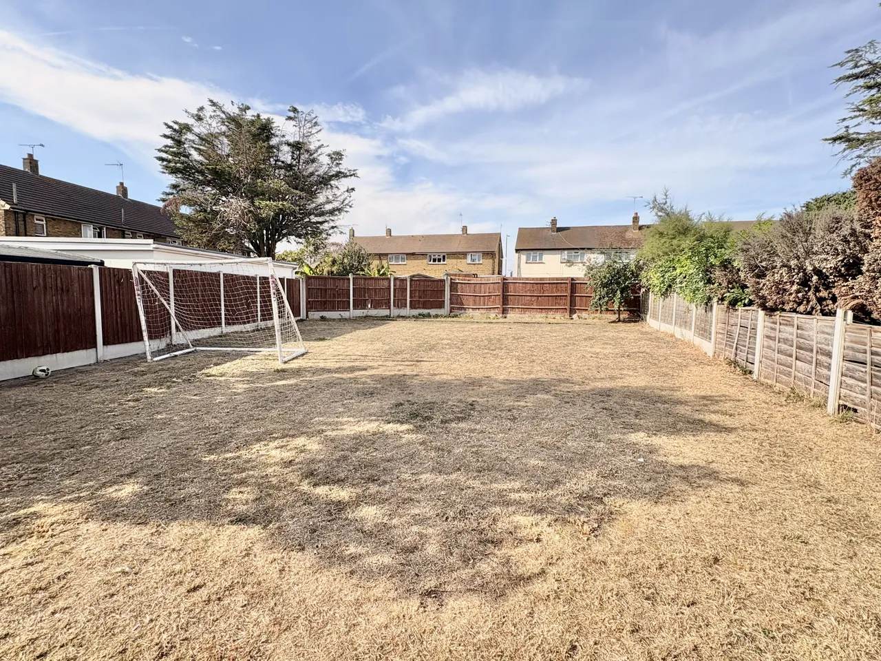 Lornes Close, Southend-on-Sea, photo 8