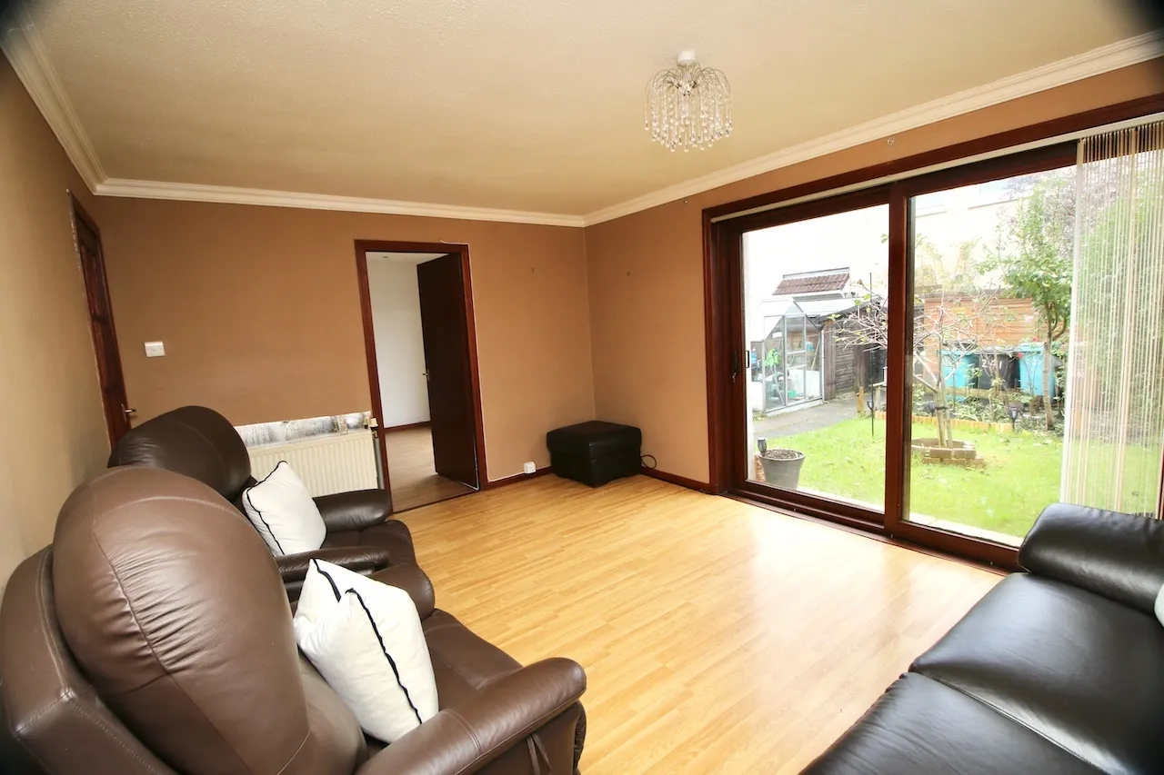 Almond Road, Cumbernauld, G67 3LR, photo 7