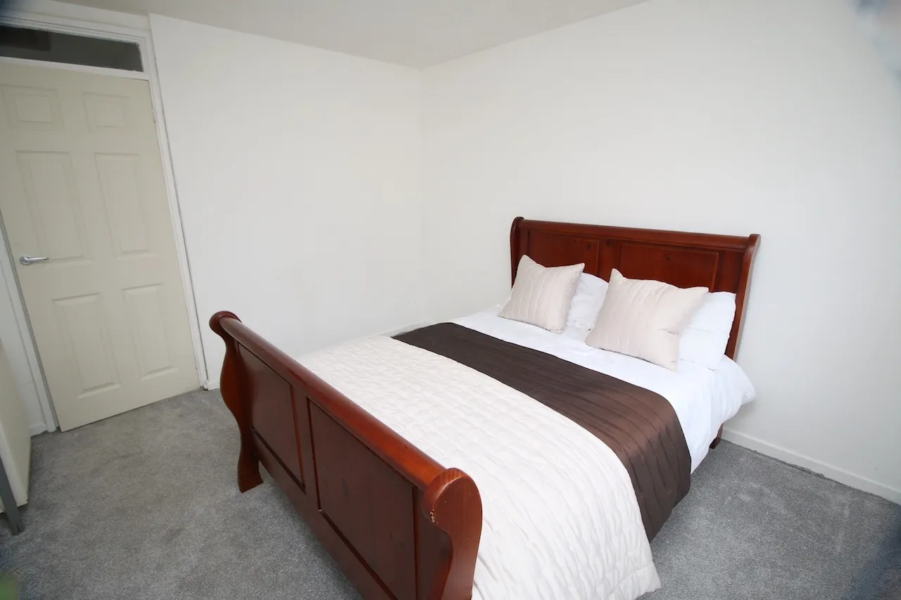 Almond Road, Cumbernauld, G67 3LR, photo 12
