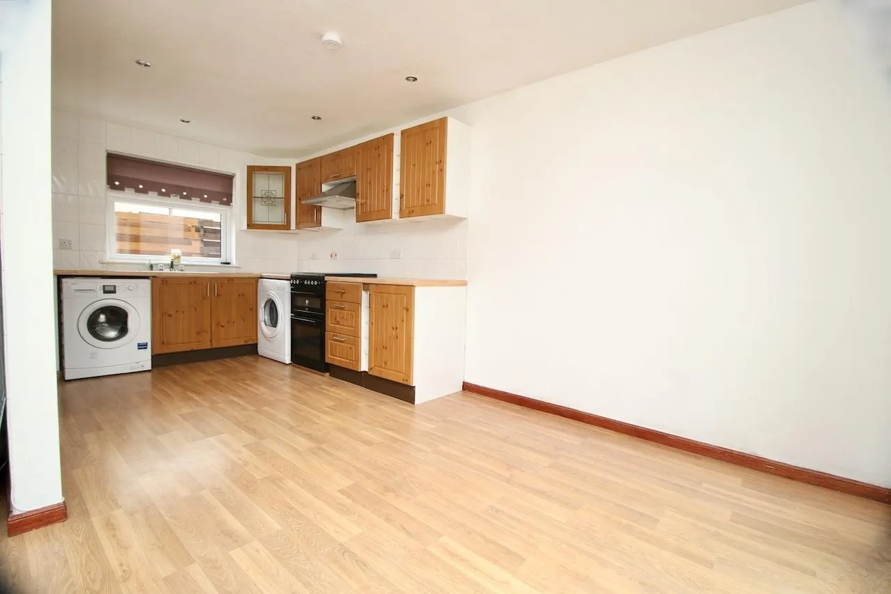 Almond Road, Cumbernauld, G67 3LR, photo 6