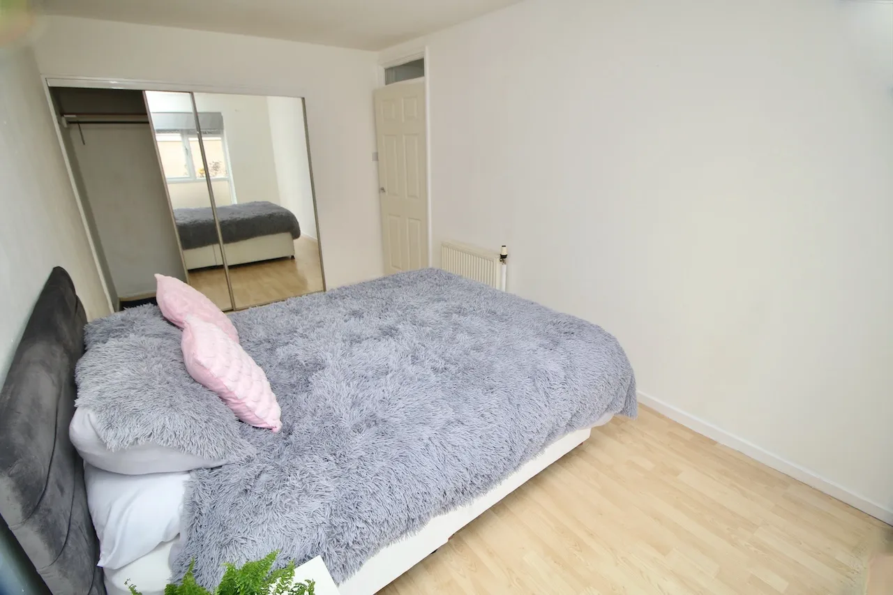 Almond Road, Cumbernauld, G67 3LR, photo 10