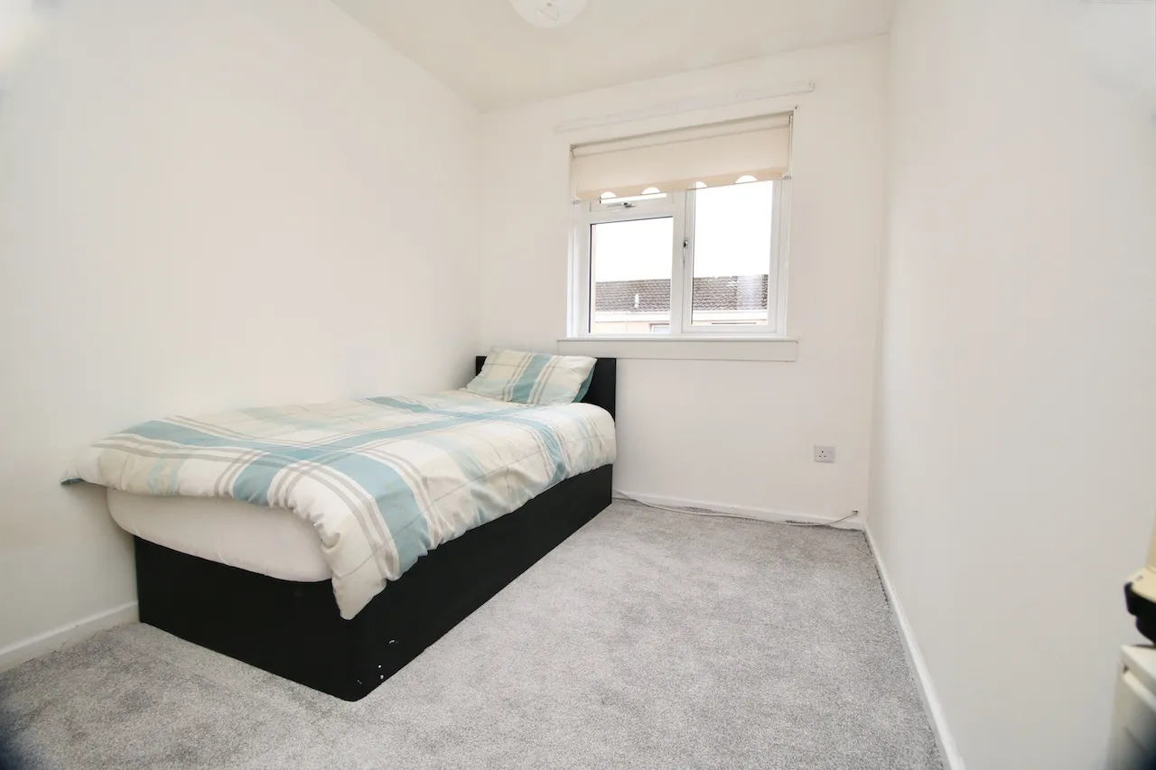Almond Road, Cumbernauld, G67 3LR, photo 14