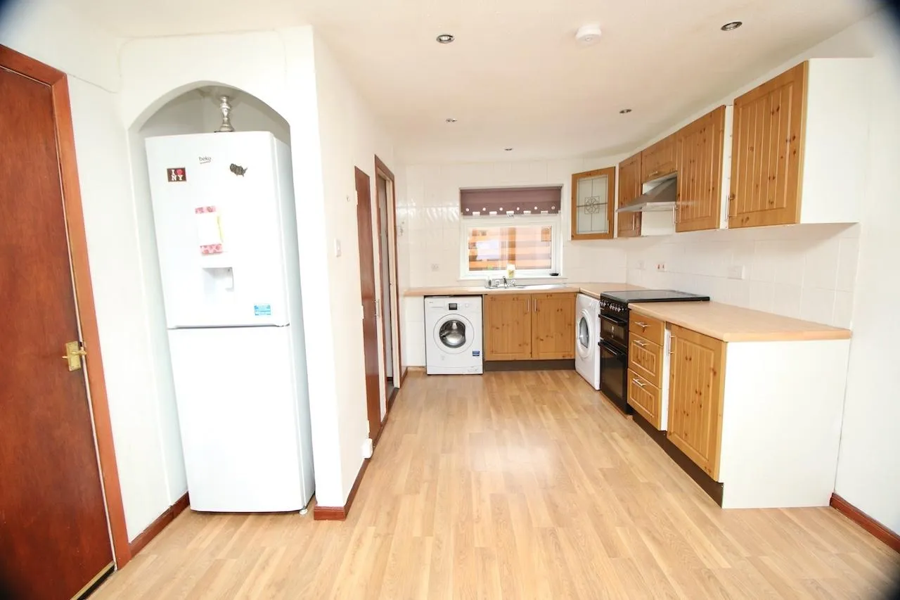 Almond Road, Cumbernauld, G67 3LR, photo 4