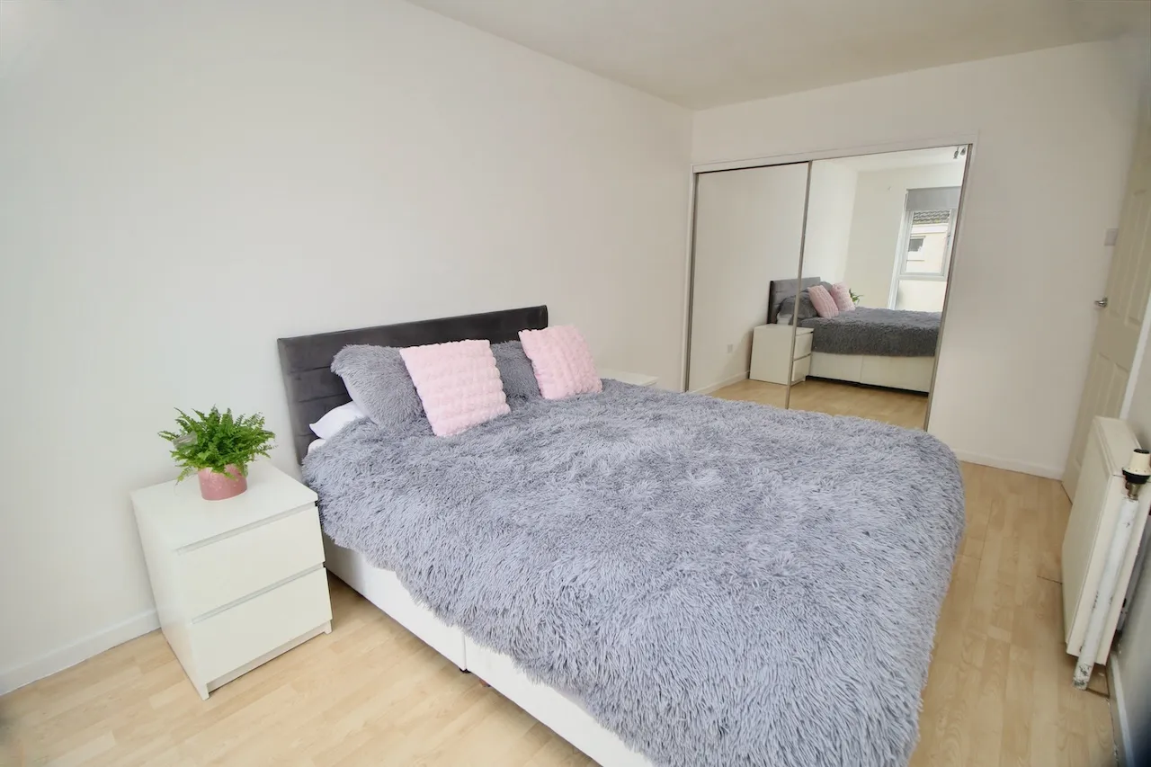 Almond Road, Cumbernauld, G67 3LR, photo 9