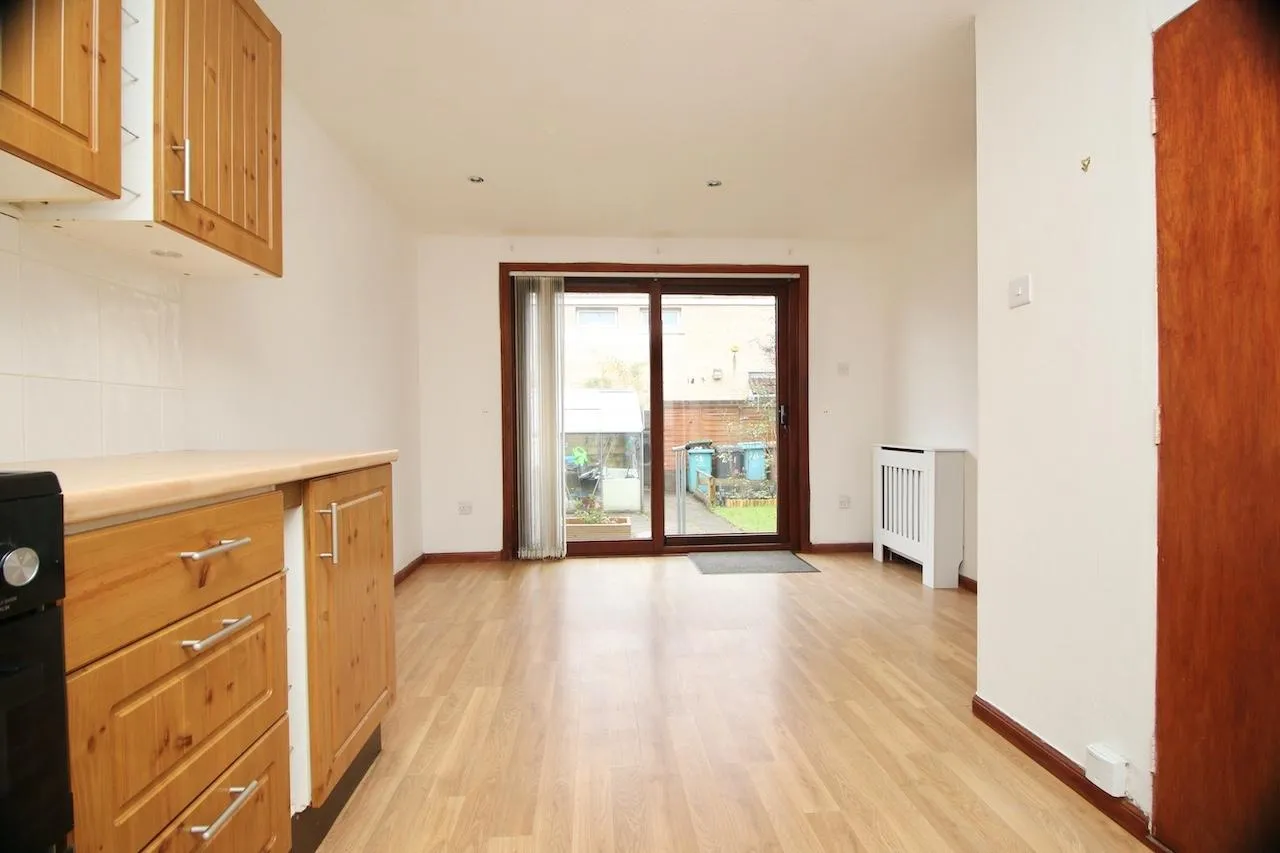 Almond Road, Cumbernauld, G67 3LR, photo 5