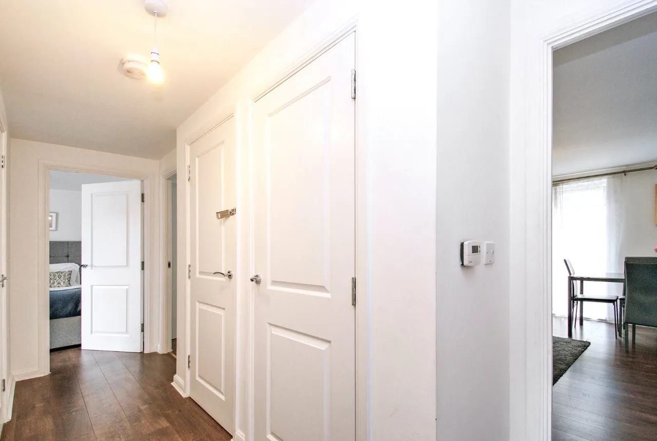 Gumley Road, Grays, Essex, RM20, photo 5