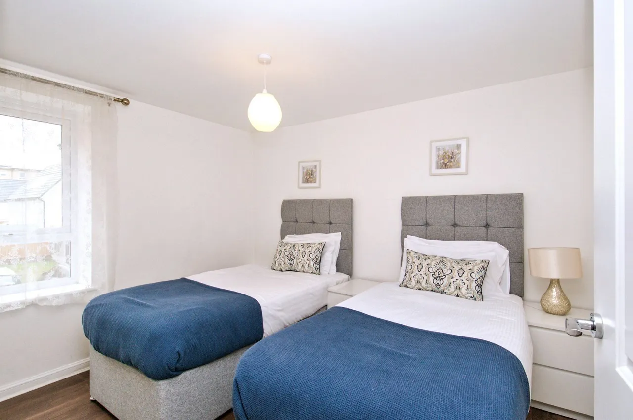 Gumley Road, Grays, Essex, RM20, photo 12
