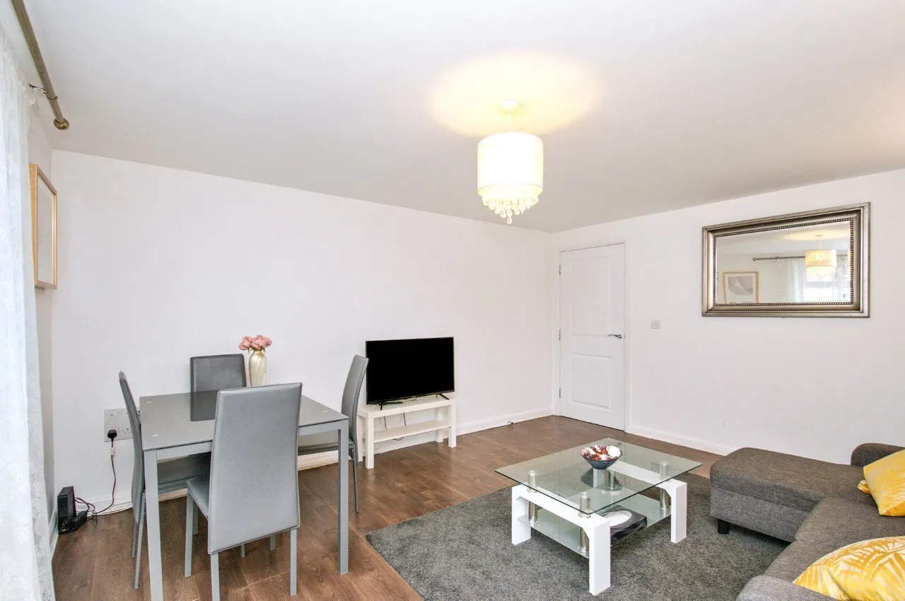 Gumley Road, Grays, Essex, RM20, photo 6