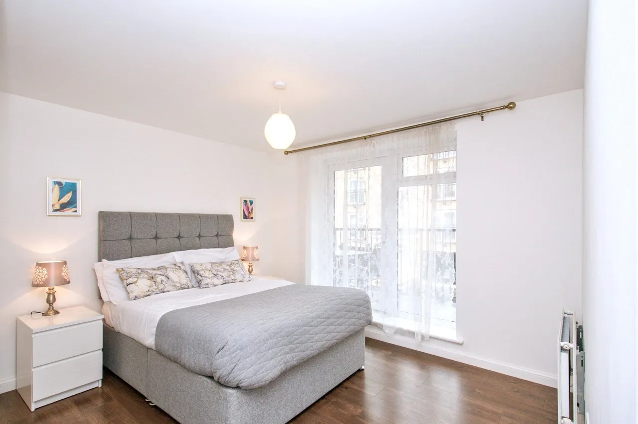 Gumley Road, Grays, Essex, RM20, photo 10