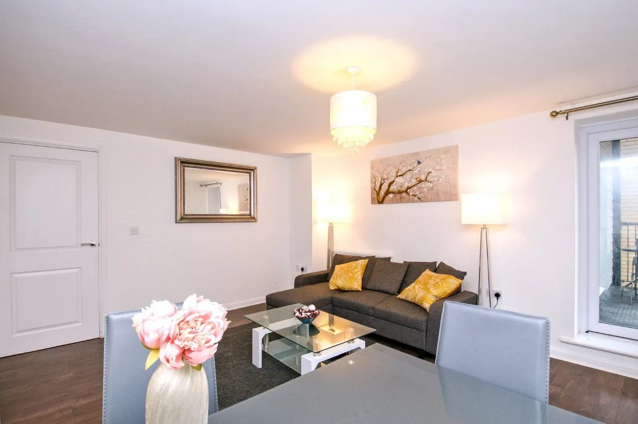 Gumley Road, Grays, Essex, RM20, photo 7