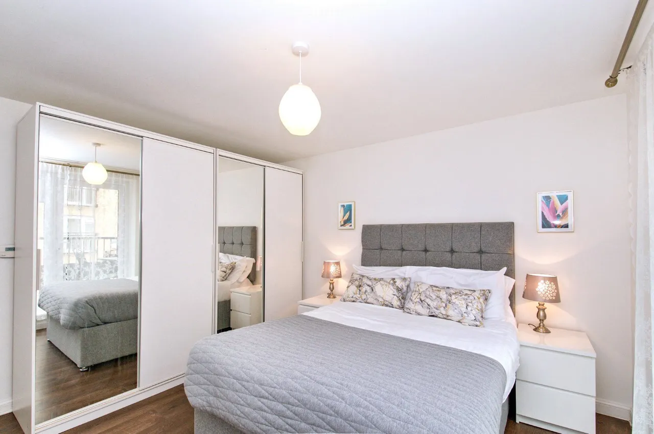 Gumley Road, Grays, Essex, RM20, photo 11