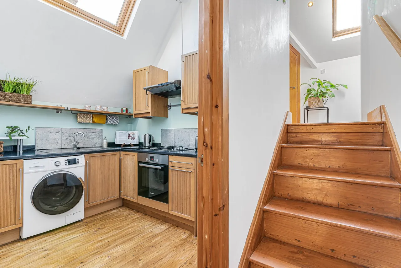 Tremaine Road, Anerley, SE20, photo 12