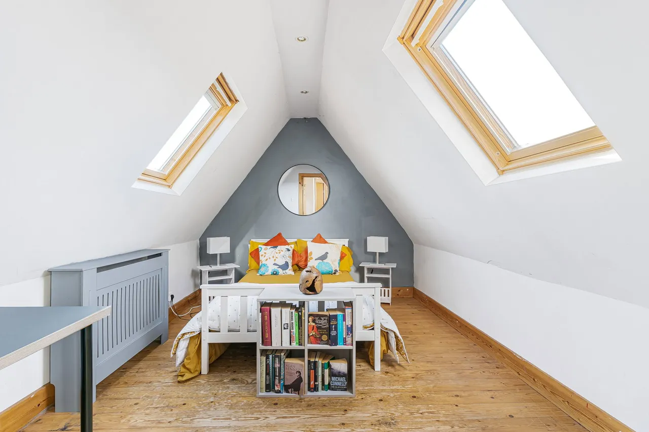 Tremaine Road, Anerley, SE20, photo 6