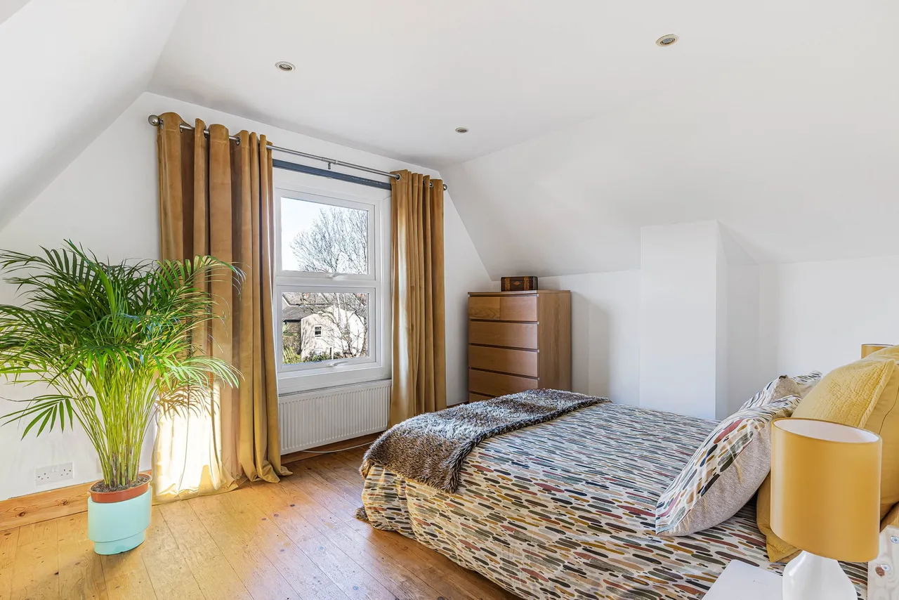 Tremaine Road, Anerley, SE20, photo 2