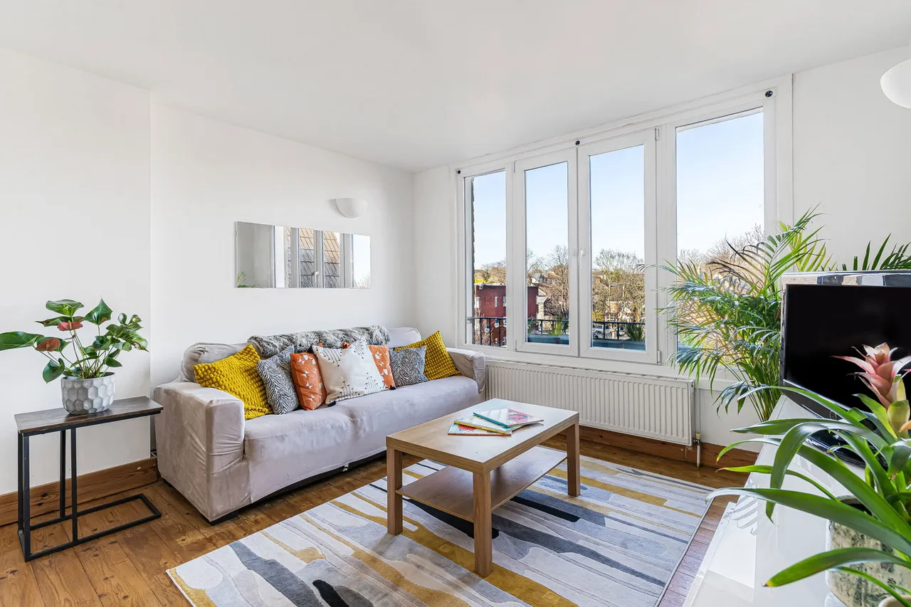 Tremaine Road, Anerley, SE20, photo 10