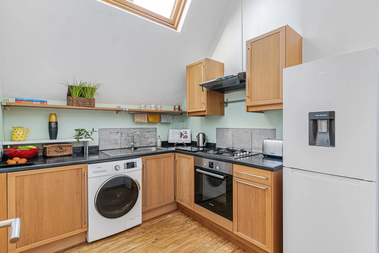 Tremaine Road, Anerley, SE20, photo 5