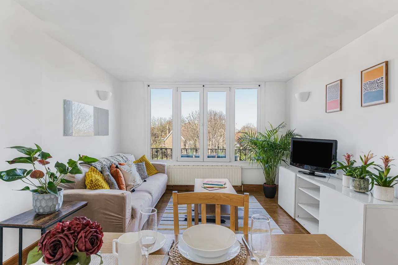 Tremaine Road, Anerley, SE20, photo 4