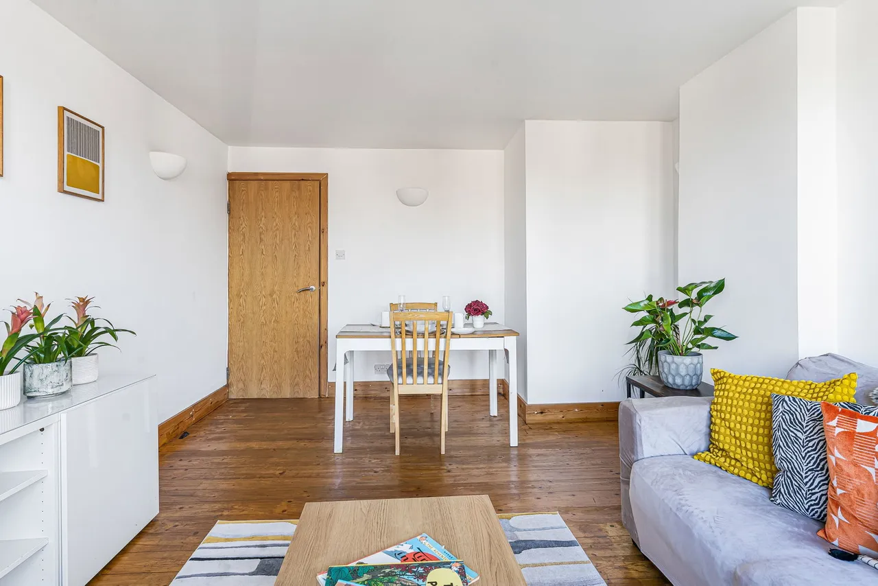 Tremaine Road, Anerley, SE20, photo 11