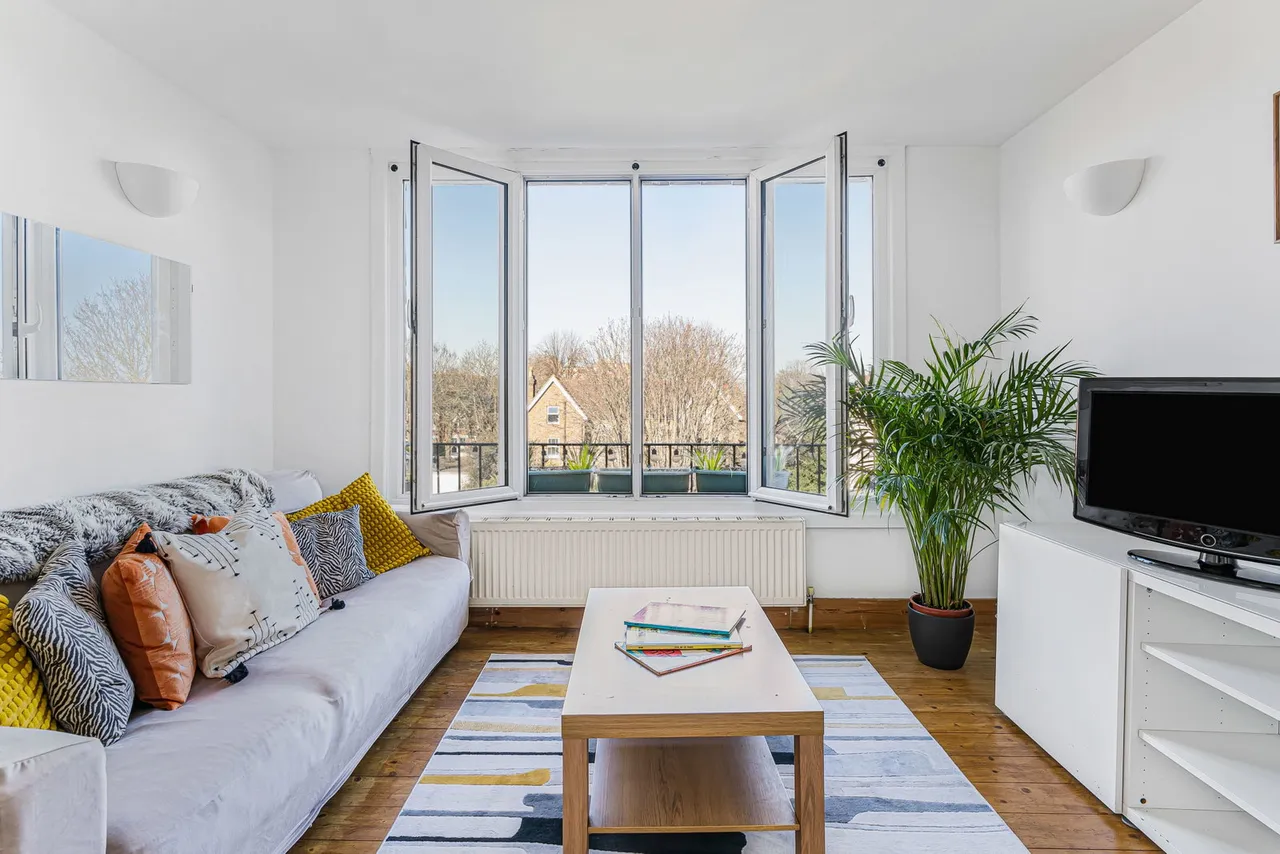 Tremaine Road, Anerley, SE20, photo 8