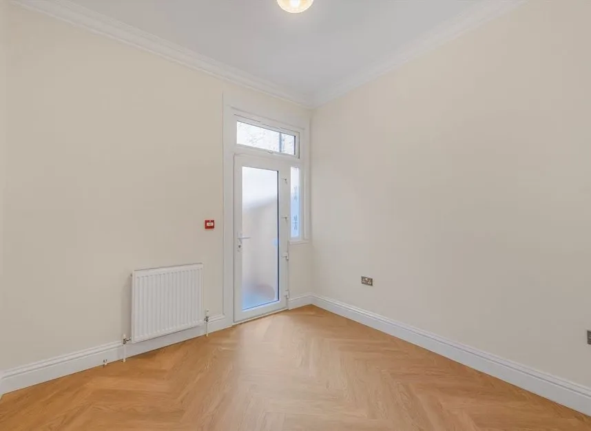 Adelaide Road, Ealing, W13, photo 4