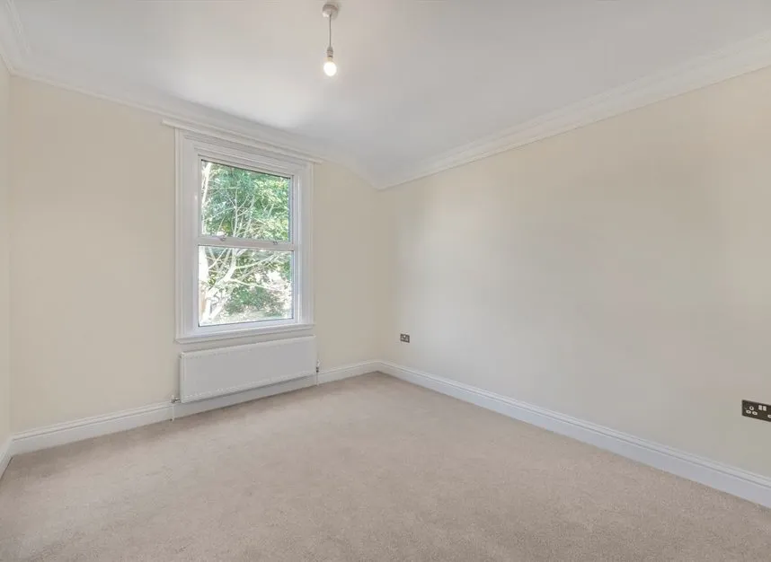 Adelaide Road, Ealing, W13, photo 7