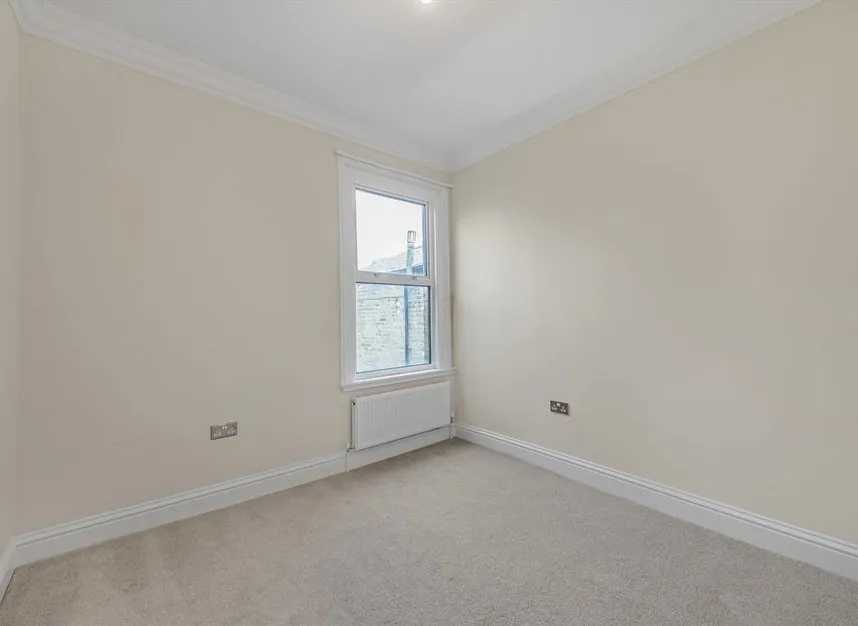 Adelaide Road, Ealing, W13, photo 6