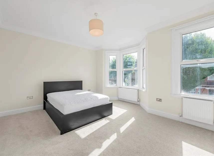 Adelaide Road, Ealing, W13, photo 5