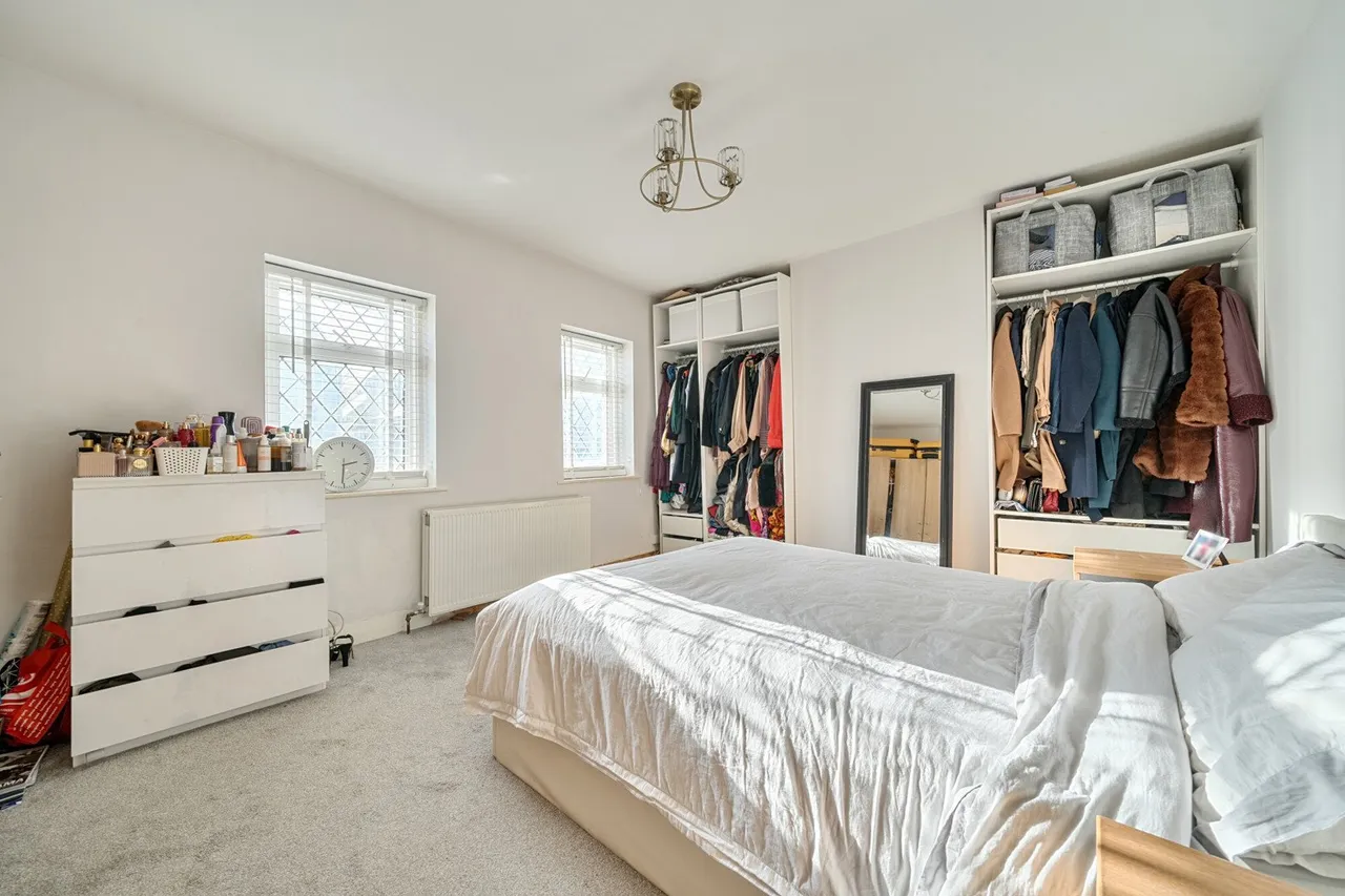 Hawley Road, Kent, DA1, photo 12