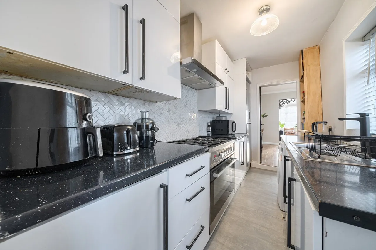 Hawley Road, Kent, DA1, photo 11