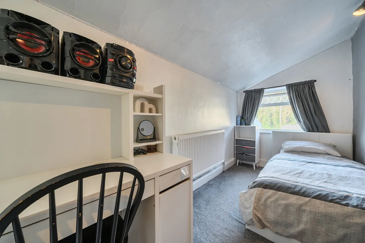 Hawley Road, Kent, DA1, photo 6