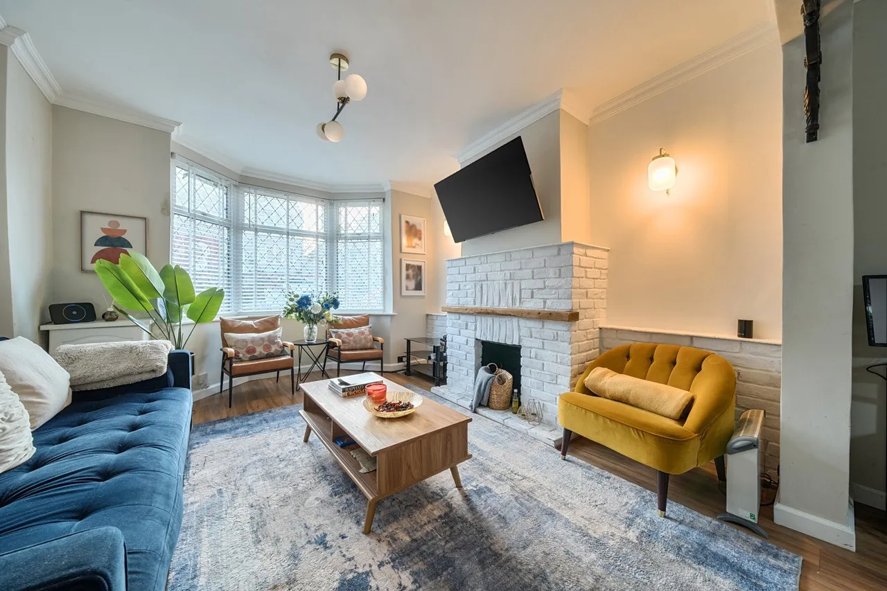 Hawley Road, Kent, DA1, photo 9