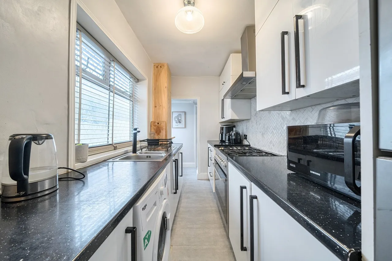 Hawley Road, Kent, DA1, photo 2